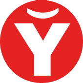 yonekey logo